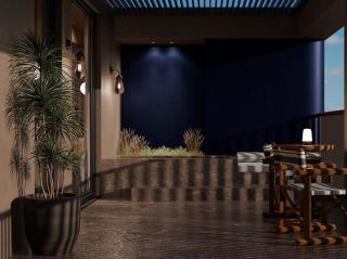 Nur Portoro Signature Hotel - 3