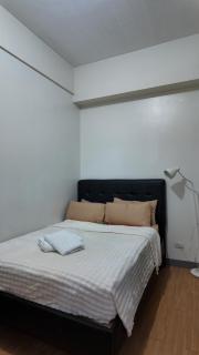 Gerlie Saldua - 1
