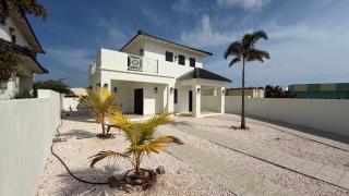 Villa 19C Relax & Dive Resort Bonaire Village - 0