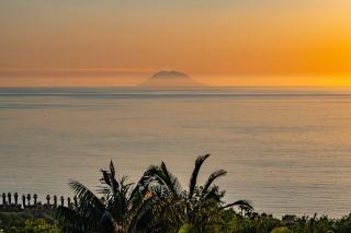 Villa Chiara Infinity Sea View - Mandaradoni - 7