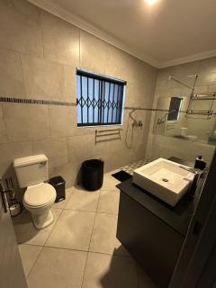 Sysie Villa - 3