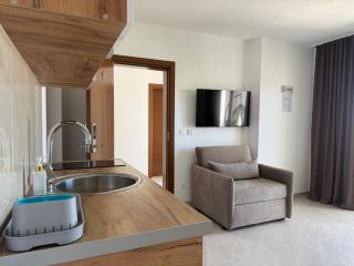 Eden Apartments - 4
