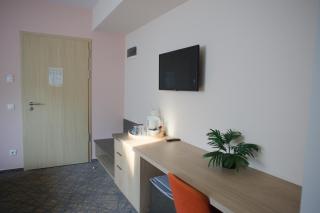Easy Suites Hévíz - 8