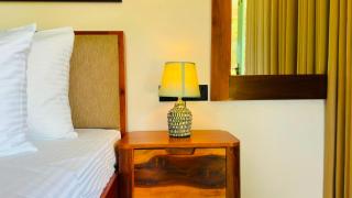 La Ceylona Kumana Resort - 4