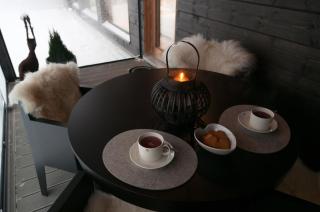 Aurinkotörmä - 9