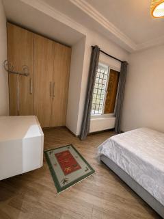 Kefia house - 3