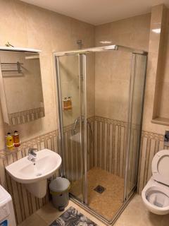 Lotus Apartmani Bečići - 3