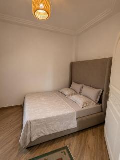 Kefia house - 8