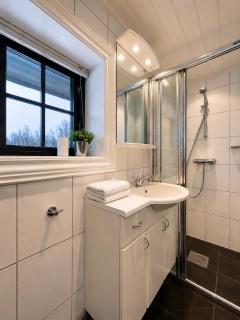 Large, cozy, and spacious cabin in Geilo, Kikut - 1