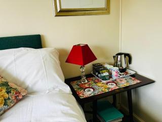 Garwood House - 4