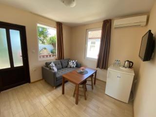 Gloria Houses-Free Parking - 7