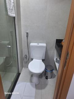 Villas do Porto 207 - 4