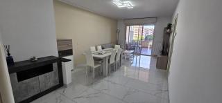 Simone House - 9