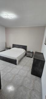 Simone House - 6