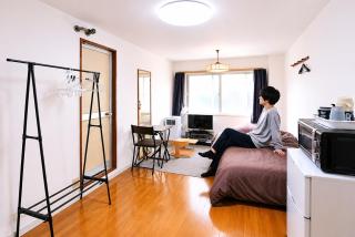 Nissho House - Vacation STAY 18387 - 9