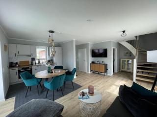 Wangerstrand - 6