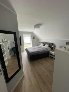 Wangerstrand - 5