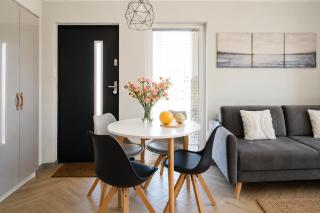 Apartamenty In Kuracyjna - 2