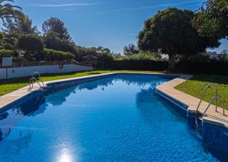 2 bedroom apartment next to La Quinta Golf - 6