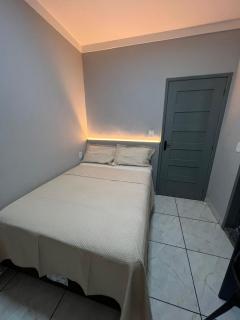 Du Vale Hotel - 7