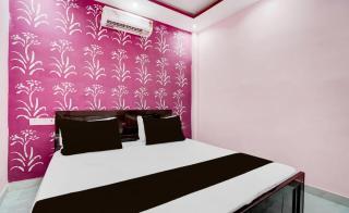A1Rooms - 2