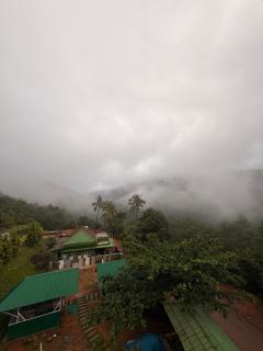 Peak Paradise Resorts Paithalmala - 7