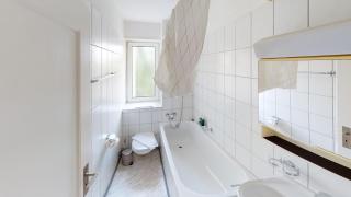Charming 3 Bedroom Retreat - 2