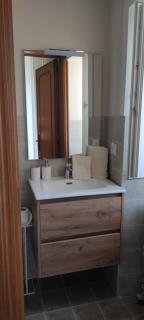 La casa di Annina - 6
