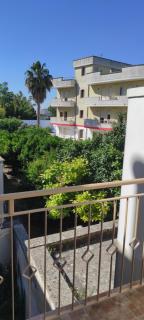 La casa di Annina - 4
