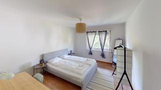 Charming 3 Bedroom Retreat - 7