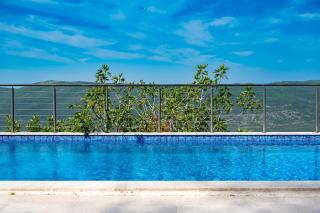 Villa Milica - 2
