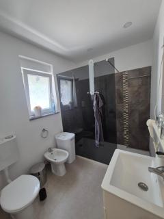 Villa Carnizza - private villa with pool and jacuzzi - 3