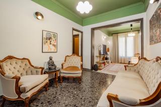 Gin&Tonic first floor Apartment - Center of Zakynthos Town - 5