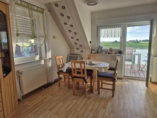 Fernblick - 1