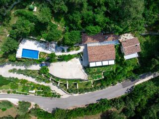 Villa Milica - 0