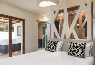 LYO II Boutique Suites - 1