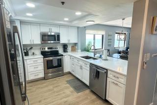 Reef Club 401 - 2