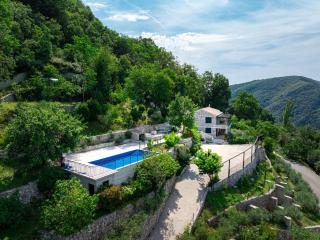 Villa Milica - 5