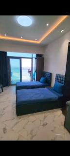BG vip Mediterranean seaView - 6