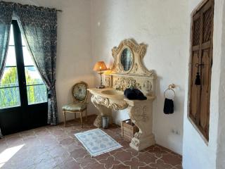 Palacio de Montellano - 5