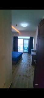 BG vip Mediterranean seaView - 4