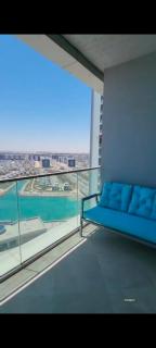 BG vip Mediterranean seaView - 2