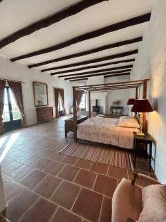 Palacio de Montellano - 1