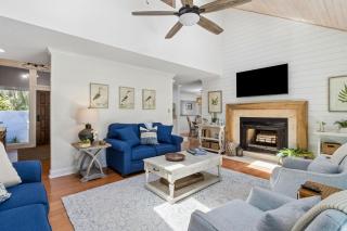 55 Marsh Creek - 1