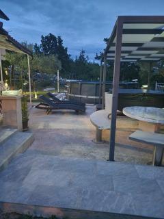 Villa Ivana-20 minutes from Split - 6