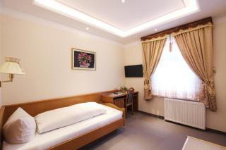 Hotel Europäischer Hof - 6