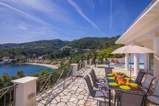 Villa Mary Lou by Villa Plus - 2