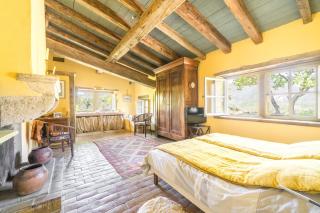 La Bégude - En pleine nature avec piscine privée - 5
