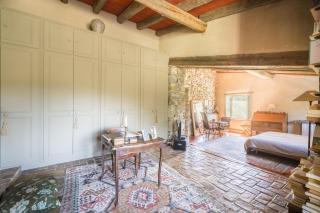 La Bégude - En pleine nature avec piscine privée - 1