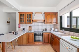 Melia Villa I by Nomads - 7